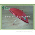 Fashionable Apollo Straight Umbrella for Lady